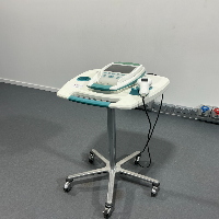 Verathon BladderScan BVI 9400 Ultrasound image 1